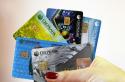 Операции с кредитной картой в сбербанке онлайн Золотые карты Visa и MasterCard